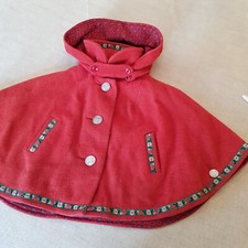 🌻Peteranderl Trachten Loden