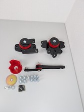 2.0 TFSI PU Engine Mount