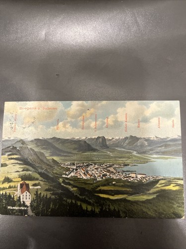 österreich auslands bild - auslands,