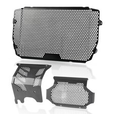 Für Ducati Hypermotard939/SP