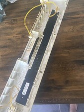 Geschirrspüler Bosch Siemens