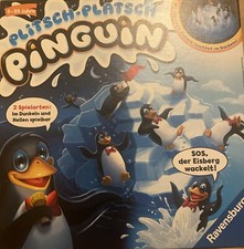 Ravensburger Plitsch Platsch