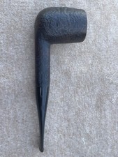 pipe pipe pipe pipe stanwell