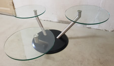 Tisch 70er Jahre Beistelltisch