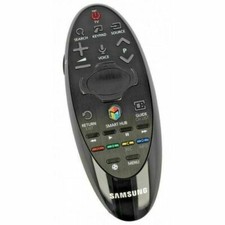 Original Fernbedienung Samsung