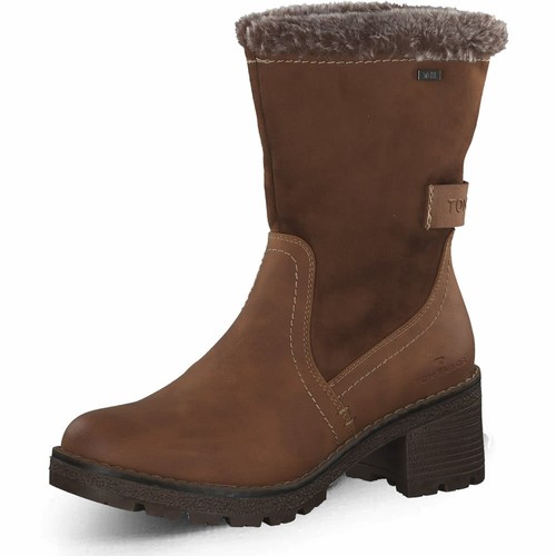 Winterschuhe winterstiefel - winterschuhe,