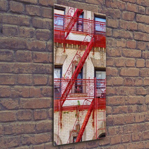 Wand bild kunstdruck - wand-bild, aus