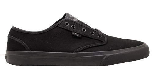 Dvs schuhe rico - ct, sdvs403