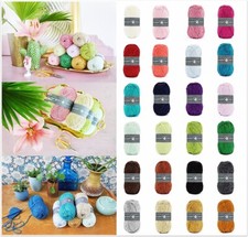 50g Durable Glam Effekt