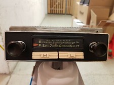 Blaupunkt Berlin LM Rarität