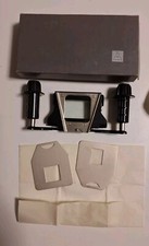 DDR PENTACON Bildbandführung  Rollfilmhalter  Diaprojektoren OVP unbenutzt 