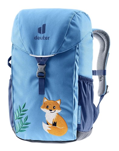 Deuter waldfuchs backpack - 10,