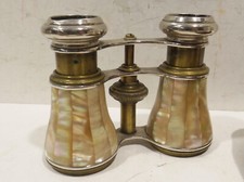 schönes antikes Opern