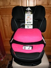 Sommerbezug Schonbezug Frottee