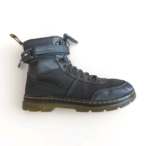 Martens combs tech j - martens,