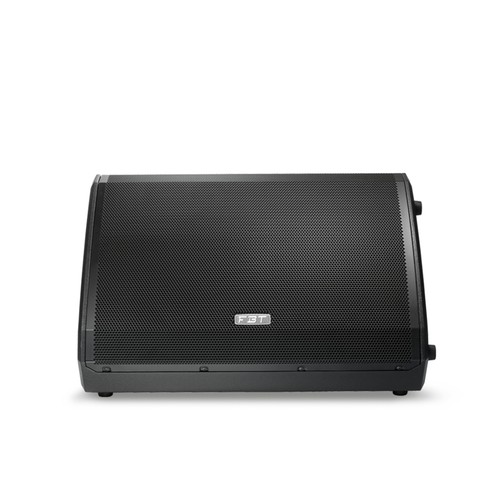 Fbt ventis 112ma - ventis, aktiver