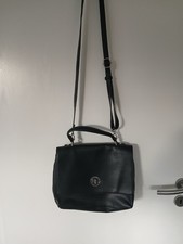 Original L.Credi Tasche Leder