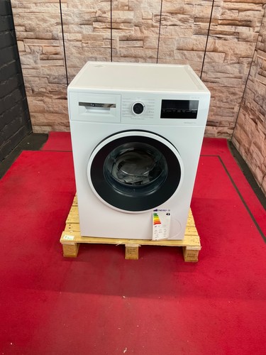 Bosch serie wan28226 - bosch,
