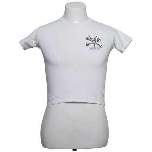 Powell peralta shirt - powell, t-shirt