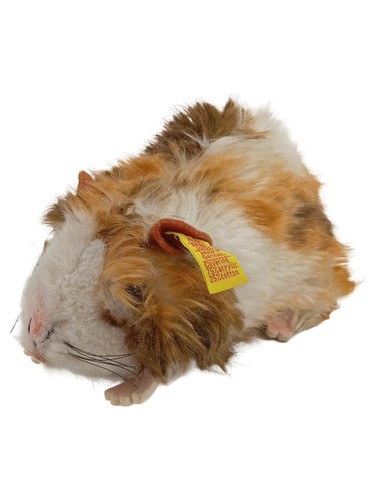 Steiff kuscheltier - steiff,