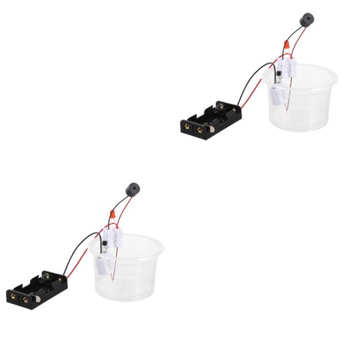 Sets physik baukasten - sets,