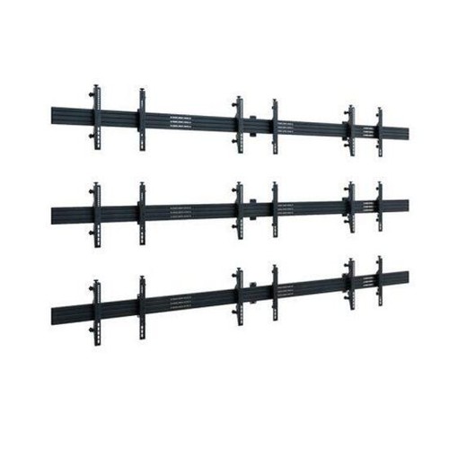 Hagor compronents videowall - hagor,
