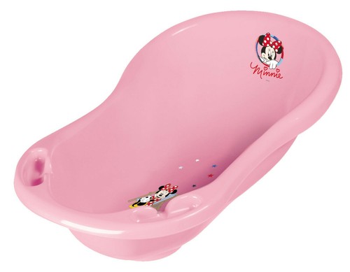 Baby badewanne disney - 84,