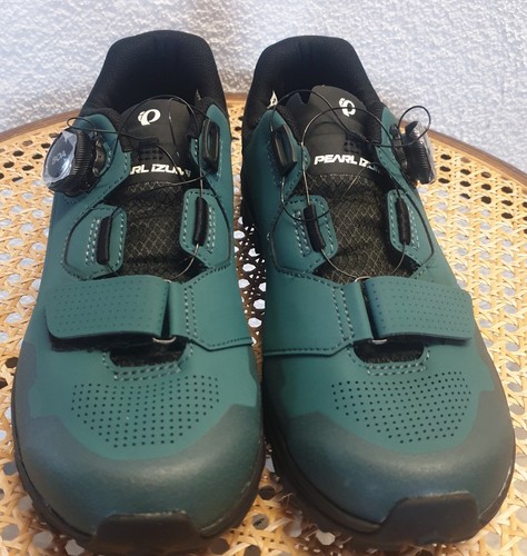 Pearl izumi radschuhe alp - izumi, x-alp