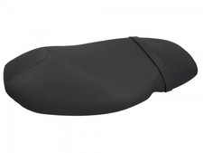 Sitzbankbezug für Piaggio NRG