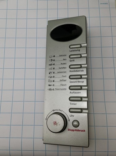 Mikrowelle tevion aldi medion - mikrowelle,