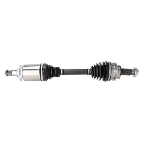 Antriebswelle febi bilstein - febi,