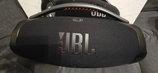 JBL Boombox 3