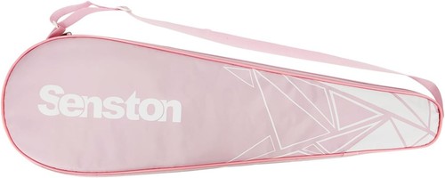 Badminton tasche textil - tasche,