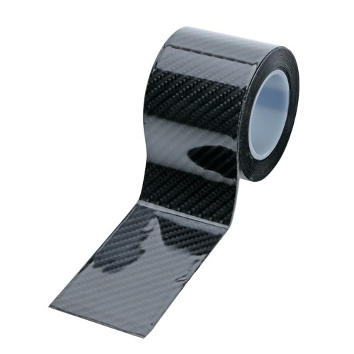 Carbon look tape dekoratives - carbon-look,