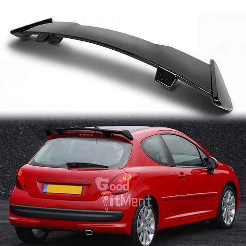Für peugeot 206 207 208 - peugeot,