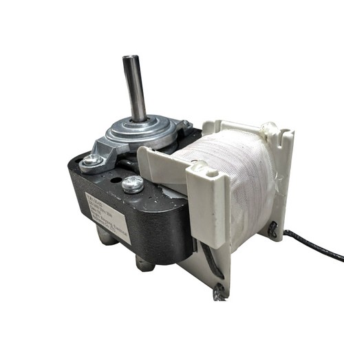 Ersatzmotor elektromotor 230v - elektromotor,