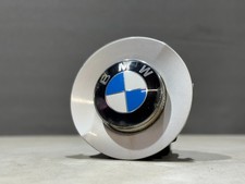 7165734 Zusatzblinkleuchte weiss links Seitenblinker Blinker für E85 Z4