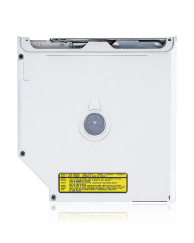 Superdrive 8a8 für macbook - superdrive,