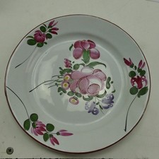 Islettes Faience Künstler