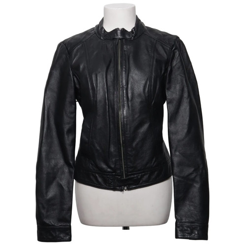 Only jacke damen größe - only,, jacke,