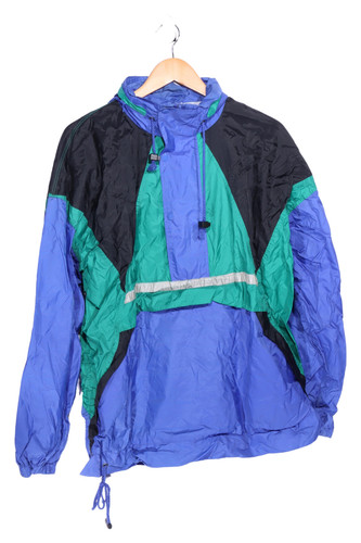 Marcel clair herren regenjacke - clair,