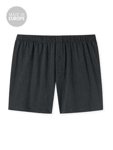 Schiesser herren boxershorts - schiesser,