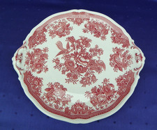 Kuchenplatte 26,5 cm von