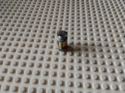 Playmobil lampe laterne - playmobil,