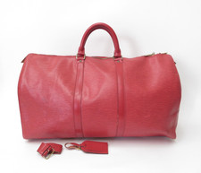 Original Louis Vuitton Epi