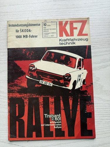 Kft kraftfahrzeugtechnik - kraftfahrzeugtechnik,