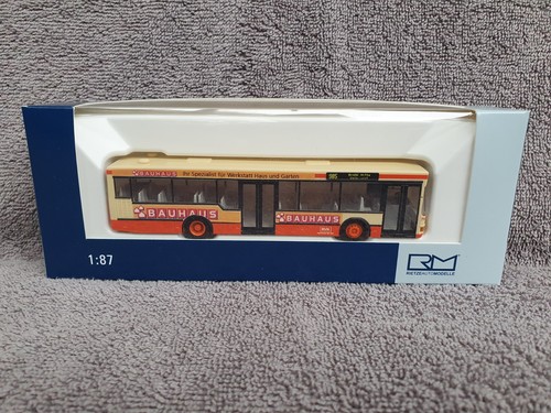 Rietze man 202 rvk - nl,