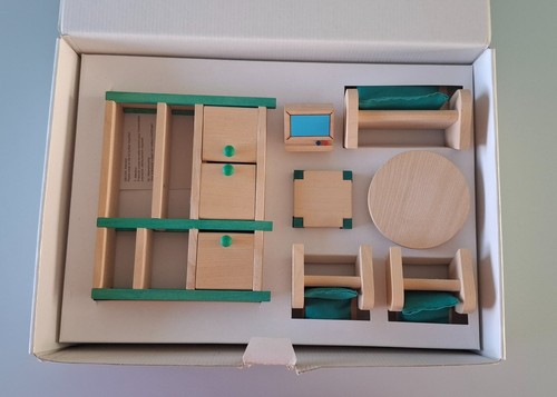 Selecta wohnzimmer 4305 - wohnzimmer, 4305/c