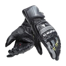 Dainese Druid 4