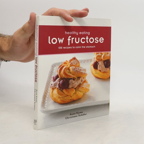 Healthy eating low - eating,